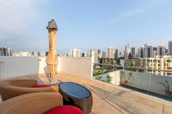 Balmoral Hills (D10), Condominium #550027201